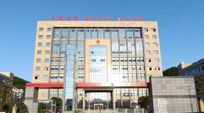 中國人民政治協(xié)商會(huì)議廣東省廣州市委員會(huì)辦公廳 格力中央空調(diào)安裝案例.png