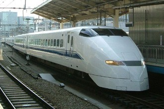 宜賓東站、畢節(jié)站、成都車站行包房建管甲供物資項(xiàng)目格力中央空調(diào)安裝案例.png