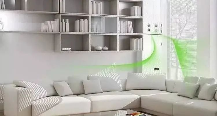 （二）新風(fēng)系統(tǒng)安裝位置要考慮哪些因素呢？2.png