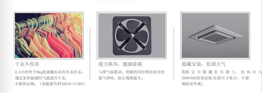 格力GMV舒睿多聯(lián)機4.jpg