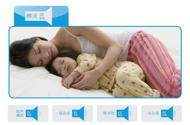 格力GMV舒睿多聯(lián)機13.jpg