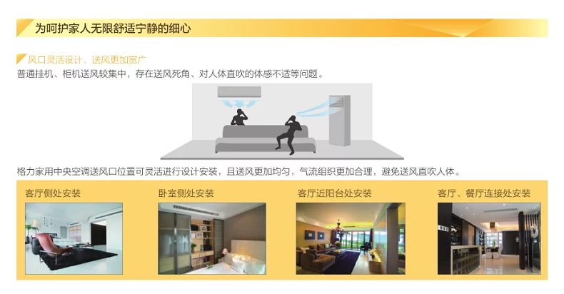 HDE系列低靜壓風(fēng)管式室內(nèi)機3.webp.jpg